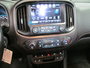 2018 GMC Canyon 4WD All Terrain w/Cloth-5