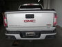 2018 GMC Canyon 4WD All Terrain w/Cloth-2