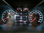 2018 GMC Canyon 4WD All Terrain w/Cloth-4