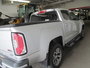 2018 GMC Canyon 4WD All Terrain w/Cloth-3