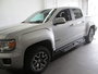 2018 GMC Canyon 4WD All Terrain w/Cloth-1