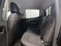 2021 GMC Canyon 4WD AT4 Heated Seats V6 *GM Certified*-20