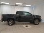 2021 GMC Canyon 4WD AT4 Heated Seats V6 *GM Certified*-7