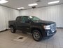2021 GMC Canyon 4WD AT4 Heated Seats V6 *GM Certified*-8