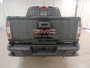 2021 GMC Canyon 4WD AT4 Heated Seats V6 *GM Certified*-5