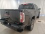 2021 GMC Canyon 4WD AT4 Heated Seats V6 *GM Certified*-6