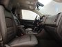 2021 GMC Canyon 4WD AT4 Heated Seats V6 *GM Certified*-22