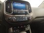 2021 GMC Canyon 4WD AT4 Heated Seats V6 *GM Certified*-17