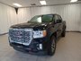 2021 GMC Canyon 4WD AT4 Heated Seats V6 *GM Certified*-2