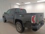 2021 GMC Canyon 4WD AT4 Heated Seats V6 *GM Certified*-4