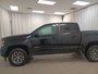 2021 GMC Canyon 4WD AT4 Heated Seats V6 *GM Certified*-3