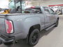 2021 GMC Canyon 4WD Elevation *GM Certified*  4.99% Financing OAC-3