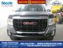 2021 GMC Canyon 4WD Elevation *GM Certified*  4.99% Financing OAC-0