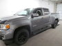 2021 GMC Canyon 4WD Elevation *GM Certified*  4.99% Financing OAC-1