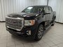 2021 GMC Canyon 4WD Denali-3