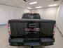 2021 GMC Canyon 4WD Denali-22