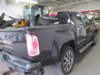 2021 GMC Canyon 4WD Denali-3