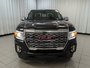 2021 GMC Canyon 4WD Denali-2