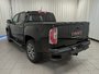 2021 GMC Canyon 4WD Denali-5