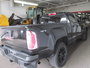 2022 GMC Canyon 4WD Elevation-3