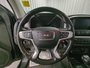 2022 GMC Canyon 4WD Elevation-13