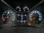 2022 GMC Canyon 4WD Elevation-4