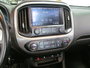 2022 GMC Canyon 4WD Elevation-5