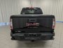 2022 GMC Canyon 4WD Elevation-6