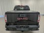 2022 GMC Canyon 4WD Elevation-21