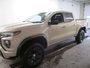 2023 GMC Canyon Elevation *GM Certified* 4.99% Financing OAC-1