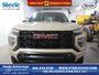 2023 GMC Canyon Elevation *GM Certified* 4.99% Financing OAC-0