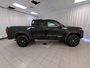 2023 GMC Canyon Elevation-8