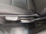 2023 GMC Canyon Elevation-11