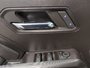 2023 GMC Canyon Elevation-12