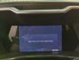 2023 GMC Canyon Elevation-14