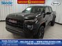 2023 GMC Canyon Elevation-0