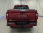 2023 GMC Canyon AT4-6