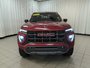 2023 GMC Canyon AT4-2