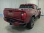 2023 GMC Canyon AT4-7
