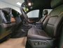 2023 GMC Canyon AT4-10