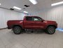 2023 GMC Canyon AT4-8