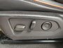 2023 GMC Canyon AT4-11