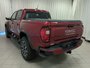 2023 GMC Canyon AT4-5