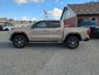 2024 GMC Canyon AT4-4