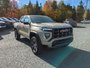 2024 GMC Canyon AT4-1