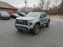 2024 GMC Canyon AT4-3