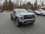 2024 GMC Canyon AT4-1