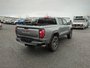 2024 GMC Canyon AT4-7