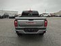 2024 GMC Canyon AT4-6