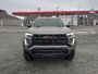 2024 GMC Canyon AT4-2